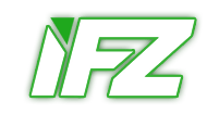 IFZ Ingenieurbüro und Consulting GmbH